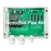 Терморегулятор TermoStat Pipe 40A IP65