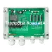 Терморегулятор TermoStat Road 40A IP65 Терморегулятор TermoStat Road 40A IP65