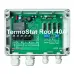 Терморегулятор TermoStat Roof 40A IP65