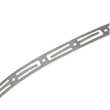 Лента СРГ-20, 20м