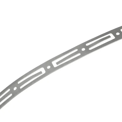 Лента СРГ-20, 20м