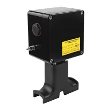 Коробка соединительная TERMBOX Ex 120N для саморегулирующегося кабеля с вводом под теплоизоляцию