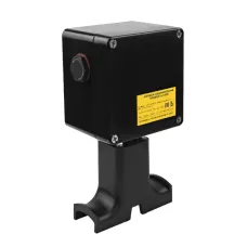 Коробка соединительная TERMBOX Ex 120SN для подключения датчиков и систем управления с вводом под теплоизоляцию