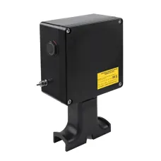 Коробка соединительная TERMBOX Ex 160N для саморегулирующегося кабеля с вводом под теплоизоляцию