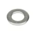 Шайба плоская DIN 125, M12, короб (50 шт/уп) KRANZ Шайба плоская DIN 125, M12, короб (50 шт/уп) KRANZ