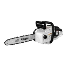 Пила цепная аккумуляторная KR-4040