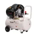 Компрессор воздушный масляный KR-2200/50, 2200Вт, 400 л/мин, 50 л