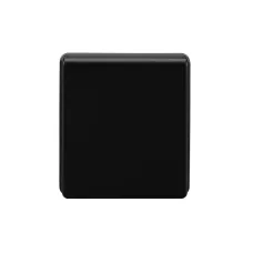 Вывод кабеля ROUND механизм оникс