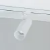 Кольцо антибликовое LGD-ANTIGLARE-RING-R85 (WH) ( Металл)