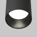 Светильник потолочный Maytoni Artisan C080CL-01-GU10-B GU10х1 Черный