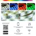 Лента светодиодная умная Connect RGBW 3м