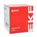 Контактор КТЭ 150А 230В NO EKF