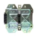 Контактор КТЭ 500А 380В NO EKF PROxima