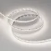 Лента светодиодная 11 Вт/м 24В IP20 5000K 252LED/м RT-A252-10mm SMD 2835 5 м