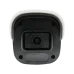 Видеокамера IP 2Мп цилиндрическая уличная ИК-30м PoE IP66 (2.8мм)
