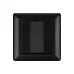 Панель DALI-223-8K-D2-IN-BLACK (BUS, Free purpose) (IARL, -)