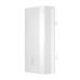 THERMEX Karta 50