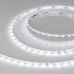Лента светодиодная 5 Вт/м 24В IP20 6000K 80LED/м RT-A80-5mm SMD 2835 5 м