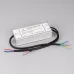 Подвес SPX-TROPIC-HANG-R66-18-L1500 (GD) (IP20 Металл, 3 года)