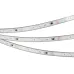 Лента светодиодная 12 Вт/м 24В IP67 RGB 60LED/м SPI-B60-10-12mm SMD 5060 5 м