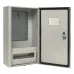 ЩУ-3/1-0 (ЩУРН-3/12) (540х310х165) 12 мод. IP54 EKF Basic