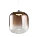 Светильник подвесной Ida 4Вт 3000К IP20 Freya FR6133PL-L4C