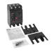 LS63 15кА 3P 63А ProPact EKF