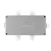 Разветвитель интерфейса RS-422 485 ПР-6У
