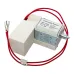 Выключатель автоматический ВА-450 1600/1600А 3P 55кА стационарный