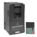 Преобразователь частоты 7.5/11 кВт 3х400В VECTOR-100