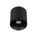 Светильник светодиодный SP-ACENTO-R95-10W Day4000 (BK, 20-45 deg, 230V) (ARL, IP20 Металл, 3 года)