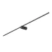 Светильник SP-VINCI-M-S1200x55-12W Day4000 (BK, 110 deg, 230V) (IP20 металл, 3 года) Светильник SP-VINCI-M-S1200x55-12W Day4000 (BK, 110 deg, 230V) (IP20 металл, 3 года)