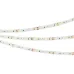 Лента светодиодная 9,6 Вт/м 24В IP20 Золотой 120LED/м RT/RTW-A120-8-11mm SMD 2835 5 м