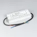 Блок питания ARPV-UH24480-PFC (24V, 20A, 480W) (ARL, IP67 Металл, 7 лет)