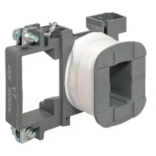 Катушка управления КМЭ 25А-32А 400В EKF