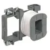 Катушка управления КМЭ 25А-32А 400В EKF