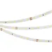 Лента светодиодная 7.2 Вт/м 24В 2400K IP20 160LED/м RT-A60-8mm SMD 2835 5 м