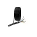 Кабель витая пара ЭРА U/UTP Cat5e 4x2x24 AWG CU PE + ТРОС OUTDOOR 305 м Кабель витая пара ЭРА U/UTP Cat5e 4x2x24 AWG CU PE + ТРОС OUTDOOR 305 м