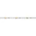 Блок питания ARJ-KE361400 (50W, 1400mA, PFC) (ARL, IP20 Пластик, 5 лет)