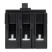 LS63 15кА 3P 40А ProPact EKF