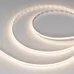 Лента светодиодная 11 Вт/м 24В IP20 3500K 544LED/м COB-X544-8mm Freecut CSP 5 м
