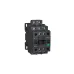 КОНТАКТОР MC1D 3P 12A НО+НЗ 48VDC