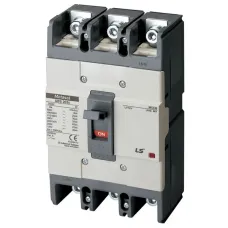 Выключатель автоматический ABN103c (22/18кА 380/415В) 3Р) 40 A