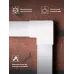 Поворот 90 градусов (25х16) (4 шт) Plast PROxima белый