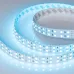 Лента светодиодная 34,4 Вт/м 24В IP20 RGB 144LED/м RT-B144-19mm SMD 5060 5 м