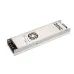 Блок питания HTS-400L-24 (24V, 16.5A, 400W) (IP20 Сетка, 3 года)