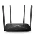 Роутер двухдиапазонный AC12G Wi-Fi роутер AC1300 ISP PROJ