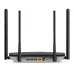 Роутер двухдиапазонный AC12G Wi-Fi роутер AC1300 ISP PROJ