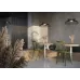 Светильник подвесной Citrus 8Вт 3000К IP20 Freya FR5398PL-L6B