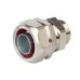 Муфта поворотная металлорукав-коробка DN 10,М16х1,5,наружная резьба Муфта поворотная металлорукав-коробка DN 10,М16х1,5,наружная резьба